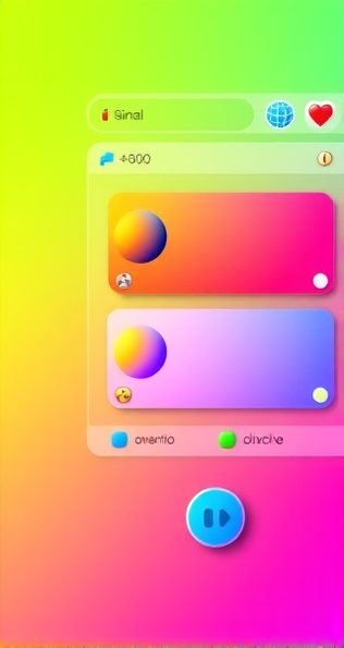 智启未来，即刻下载