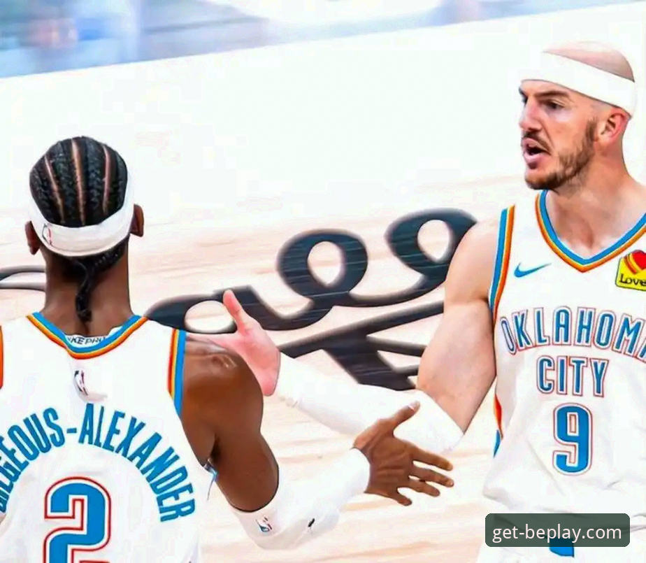 如何像亚历山大一样，在关键时刻掌控全场？一场NBA加时赛带来的创新启示