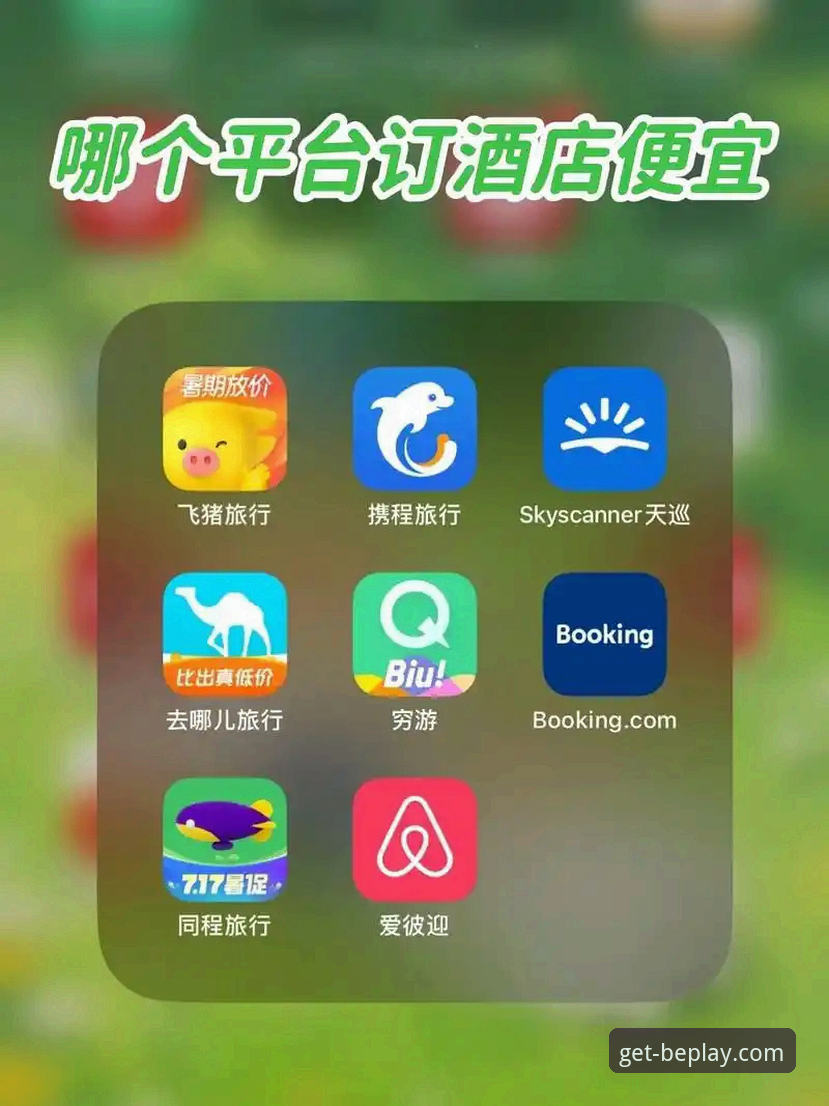 beplay官方app官方下载哪个好？2025最新版选择与安装教程