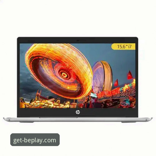 深度揭秘beplay官方平台：2025全新版app下载与登录全指南